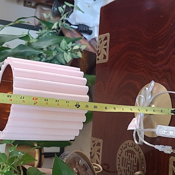 💮Table/Desk Lamp - Picture 10 of 11